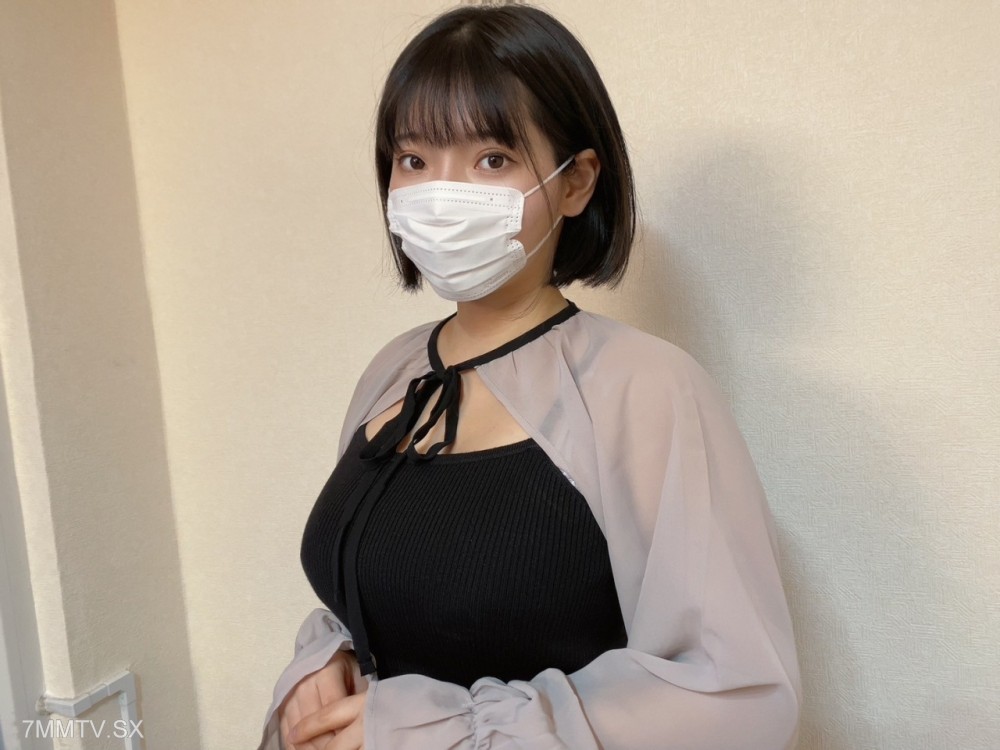 fc2-ppv 4529648 【初回数量限定50%オフ】 【ブッ飛び白目オーガズム】 とにかく淫乱なGカップ爆乳人妻! NTR交尾の気持ちよさに本能爆発!【すなお】【レビュー特典あり】 {